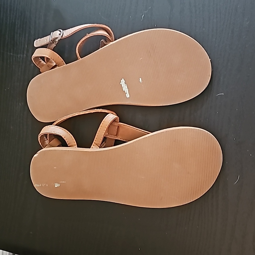 Sandals - Picture 3 of 3